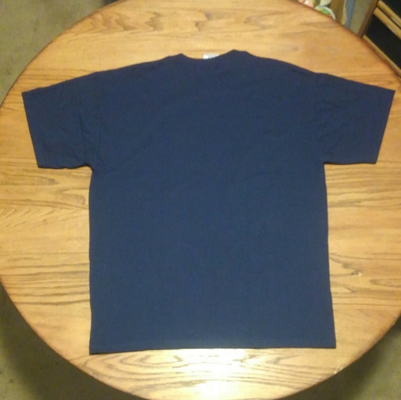 📺 FOX News 🔥 3 Stooges Shirt Rush Limbaugh Sean Hannity 📸 Glenn Beck - Picture 7 of 10